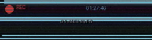 91档案 - 韩国毛茸茸的丰满妇女 原创影像平台